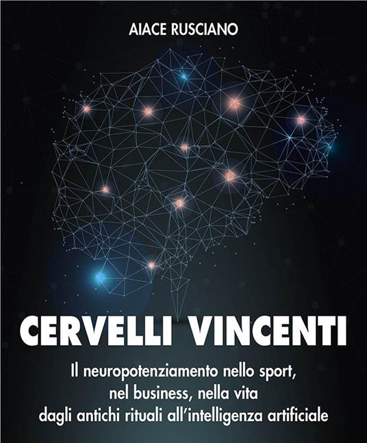 Il neuropotenziamento nello sport