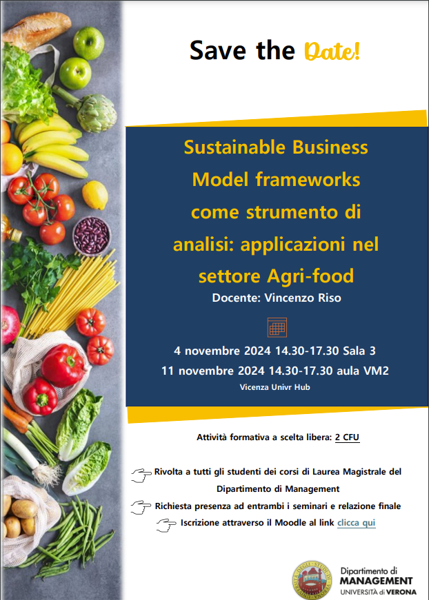 Seminari
