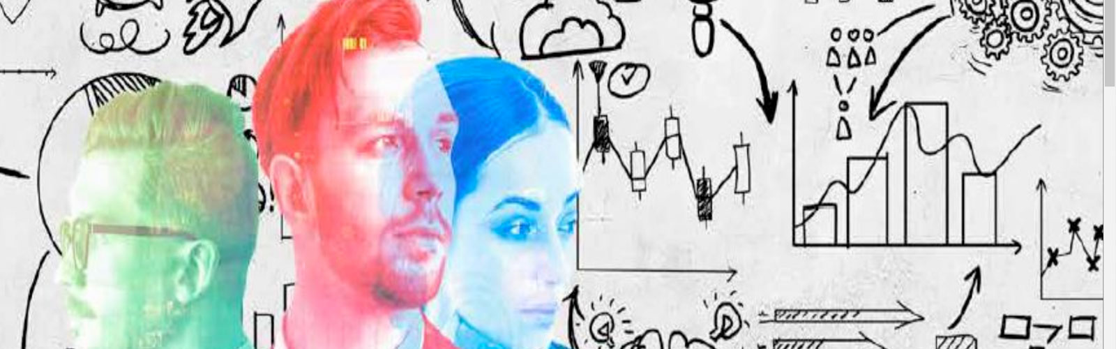 Welcome Day - CdL in Economia Aziendale (sede di Vicenza)