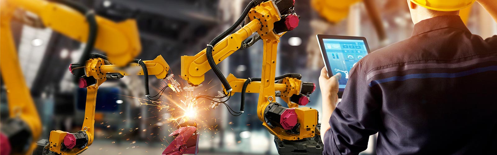 Verso una regolazione inclusiva della robotica interattiva nell’Unione Europea