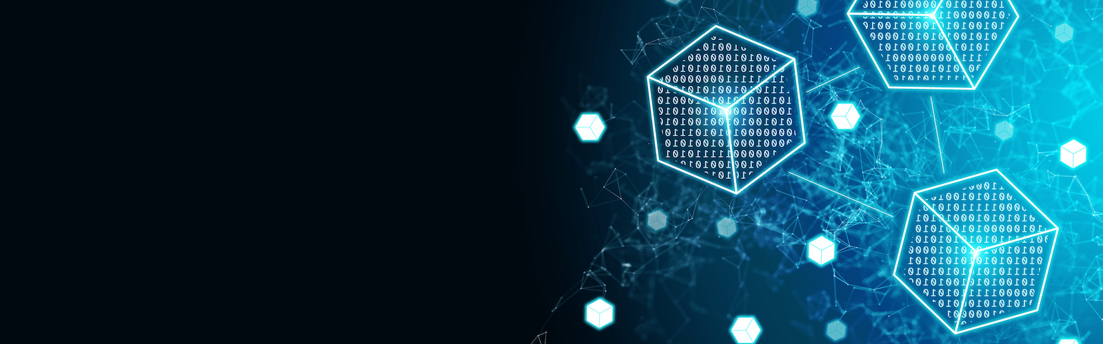 Blockchain and distributed ledgers