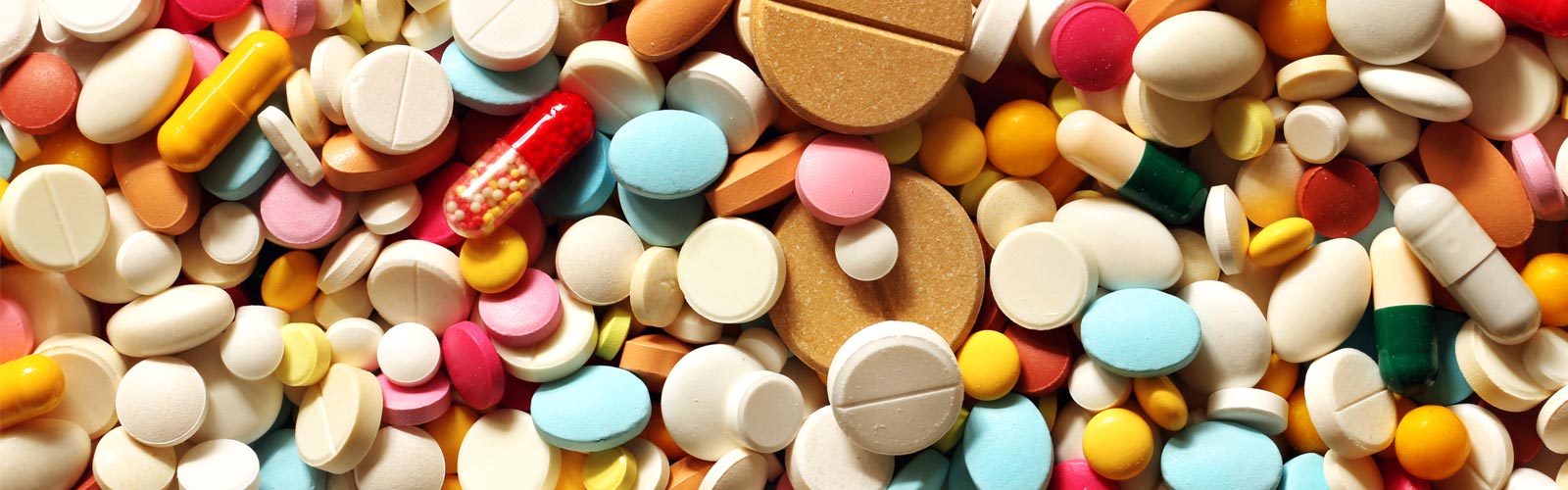 Ridurre le infezioni resistenti agli antibiotici: sogno o realtà?