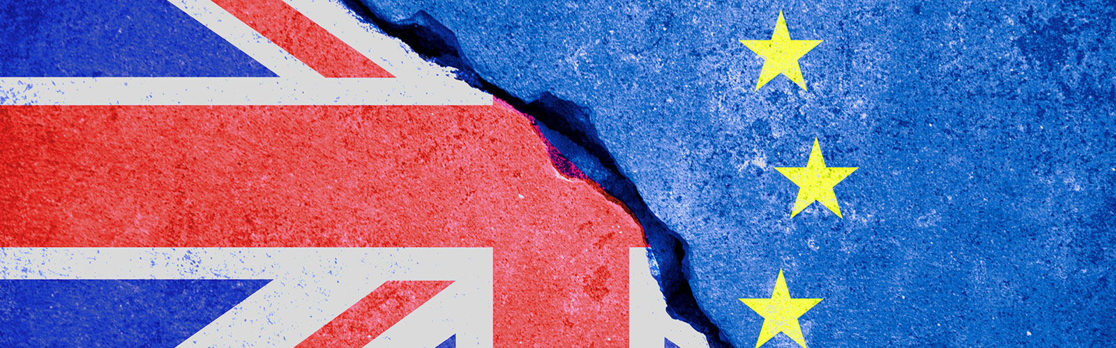 The Impact of Brexit on Law-Making: Challenges, Possibilities, New Perspectives