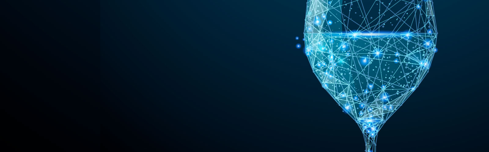 Digital Spritz