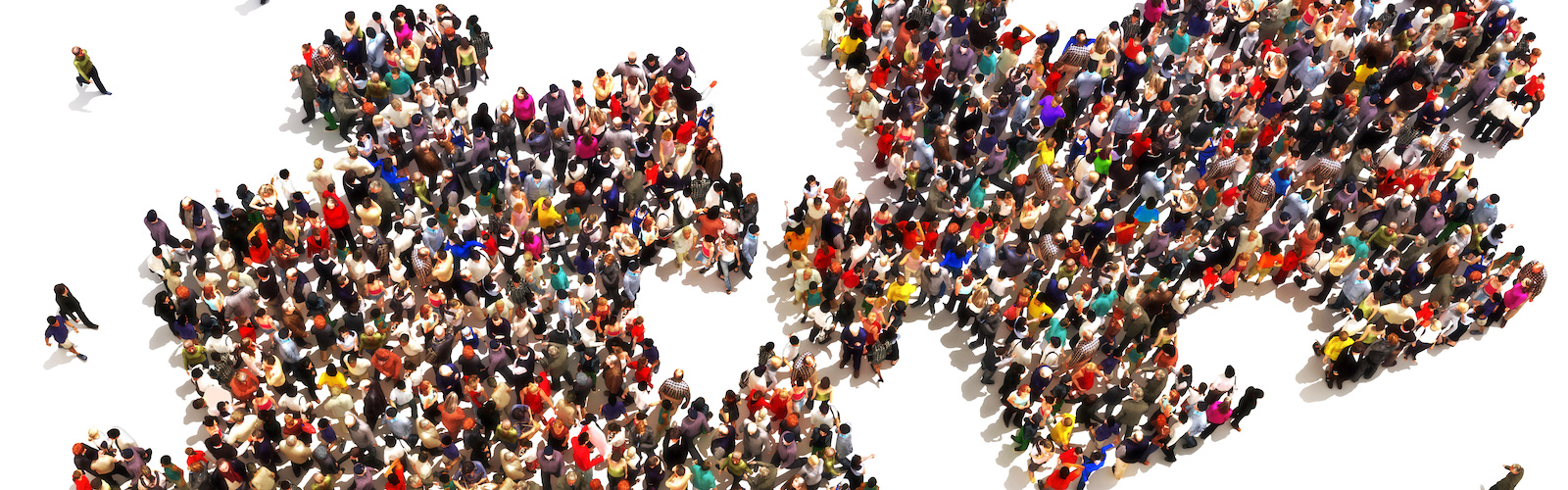 Scuola e coesione sociale in Italia