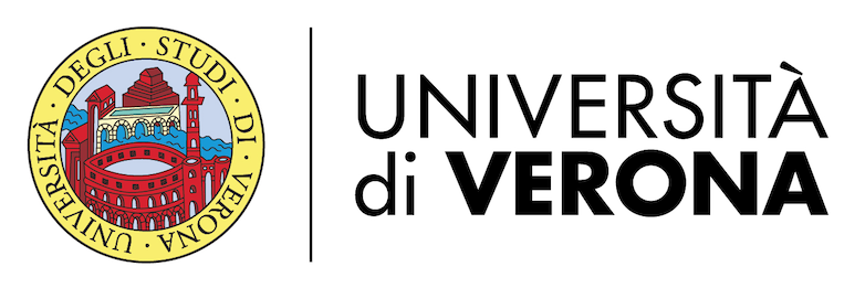 Univr
